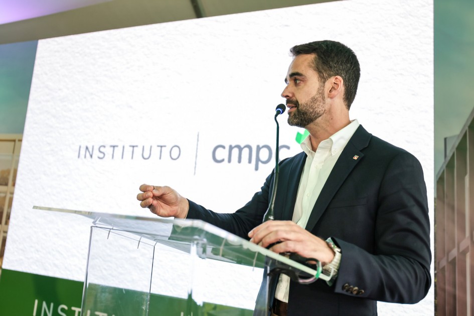 Projeto contribui com a comunidade, a cidade e o Estado, tornando se um espaço de referência para outras empresas out25