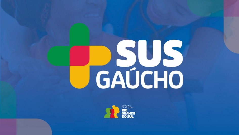 Card2023 SUS Gaúcho