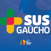 Card2023 SUS Gaúcho