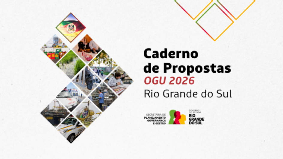 card2023 caderno de propostas OGU 2026