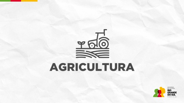 Secretaria da Agricultura, Pecu&aacute;ria, Produ&ccedil;&atilde;o Sustent&aacute;vel e Irriga&ccedil;&atilde;o