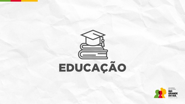 Secretaria da Educação