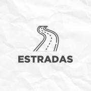 Estradas

Secretaria de Logística e Transportes