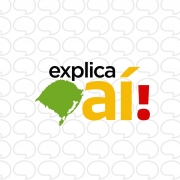 Explica Aí!