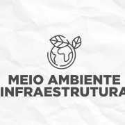Secretaria do Meio Ambiente e Infraestrutura