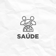 Secretaria da Saúde