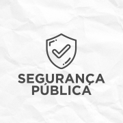 Secretaria da Segurança Pública