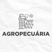 Agropecu&aacute;ria