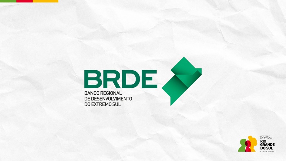 BRDE
