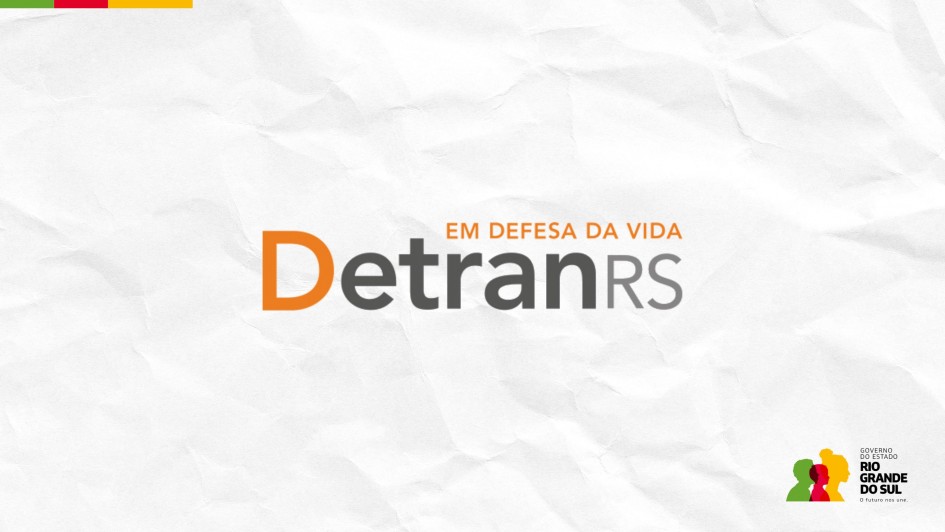 DetranRS