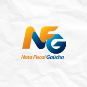 Nota Fiscal Gaúcha