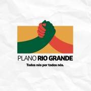 Plano Rio Grande