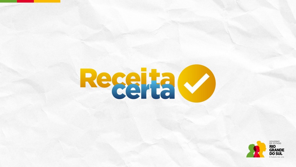 Receita Certa