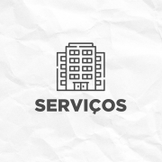 Serviços