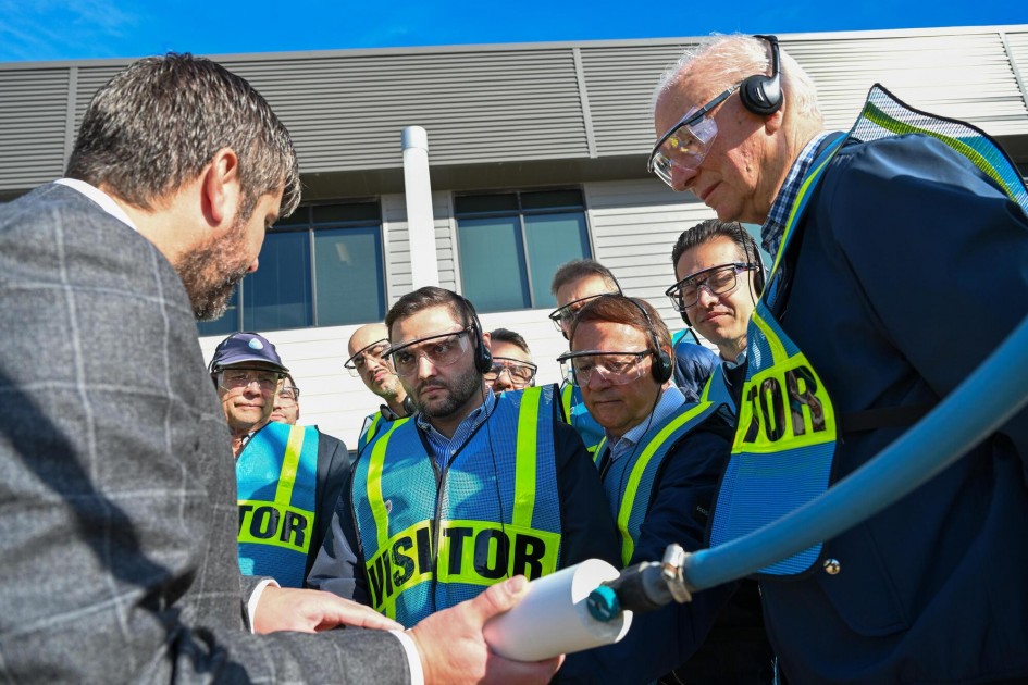 O aprendizado nos ajudará a aprimorar as políticas públicas   disse Gabriel   out25 (1)