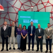 BRDE Labs RS 2 0 lança programa que irá ampliar participação de startups no mercado   out25