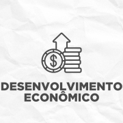 Secretaria de Desenvolvimento Econômico