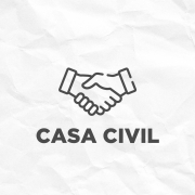 Casa Civil