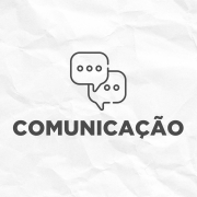 Comunica&ccedil;&atilde;o