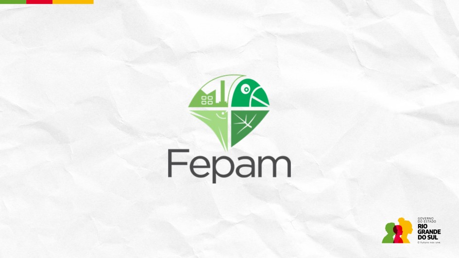Fundação Estadual de Proteção Ambiental (Fepam)