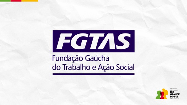 Funda&ccedil;&atilde;o Ga&uacute;cha do Trabalho e A&ccedil;&atilde;o Social (Fgtas)
