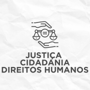 Secretaria de Justiça, Cidadania e Direitos Humanos