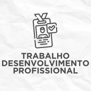 Secretaria de Trabalho e Desenvolvimento Profissional