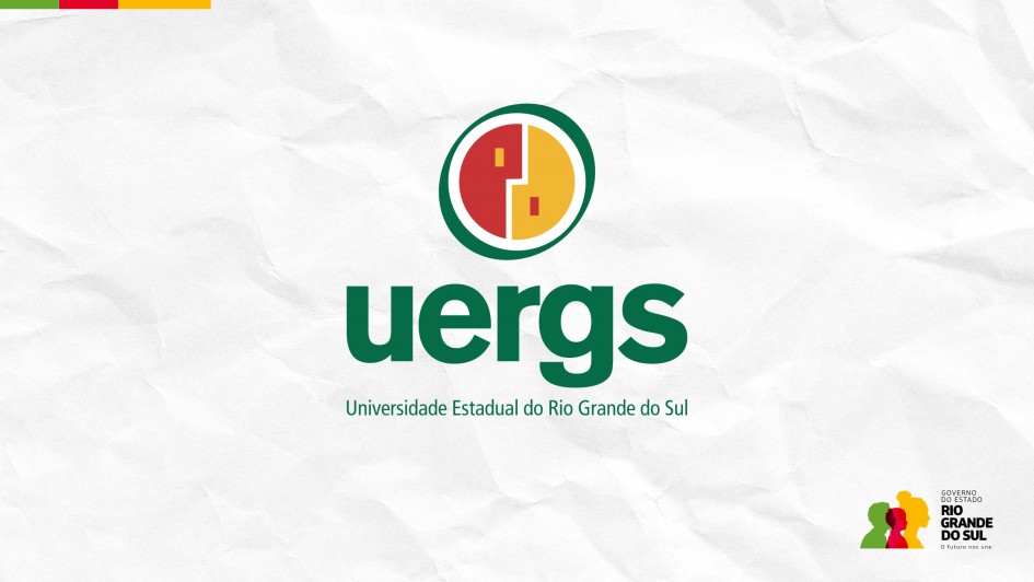 Universidade Estadual do Rio Grande do Sul (Uergs)