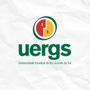 Universidade Estadual do Rio Grande do Sul (Uergs)