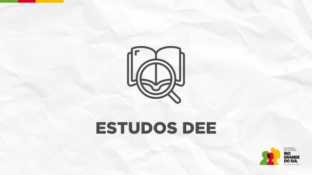 Estudos DEE