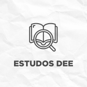 Estudos DEE