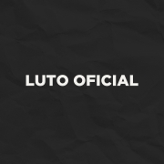Luto oficial
