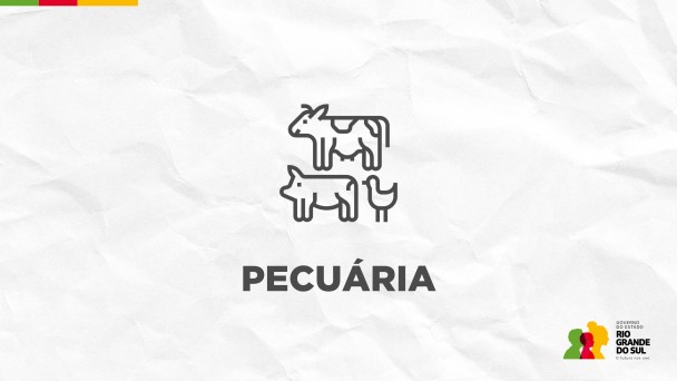 Pecu&aacute;ria