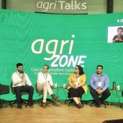 Projeto de resgate de DNA está sendo implementado no RS   nov25