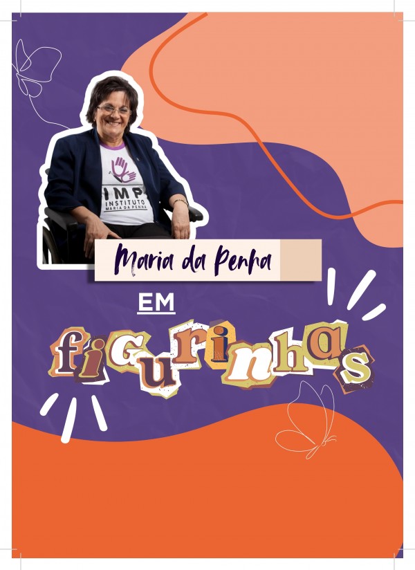 Capa do Álbum page 0001