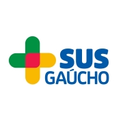 SUS Gaúcho