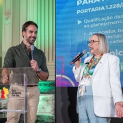 Governador Leite e Arita no anúncio do SUS Gaúcho em dez25 (1)