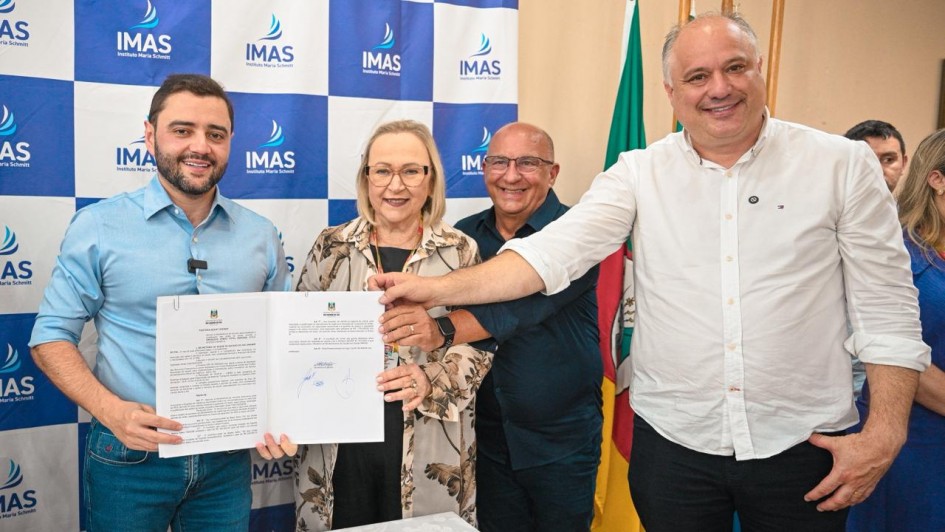 Vice governador anuncia repasse de R$ 6,34 milhões para ações de saúde na Operação Verão Total   5dez25