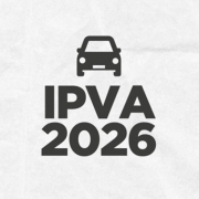 IPVA 2026