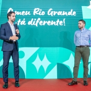 Governador Eduardo Leite apresenta balan&ccedil;o de 2025 e destaca avan&ccedil;os em todas as &aacute;reas   dez2025