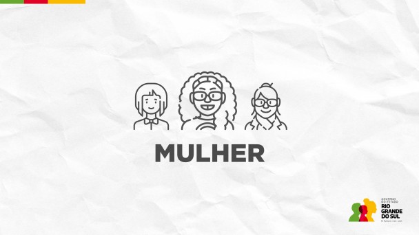 Secretaria da Mulher