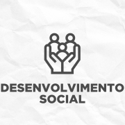 Secretaria de Desenvolvimento Social