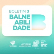 boletim 3 balneabilidade