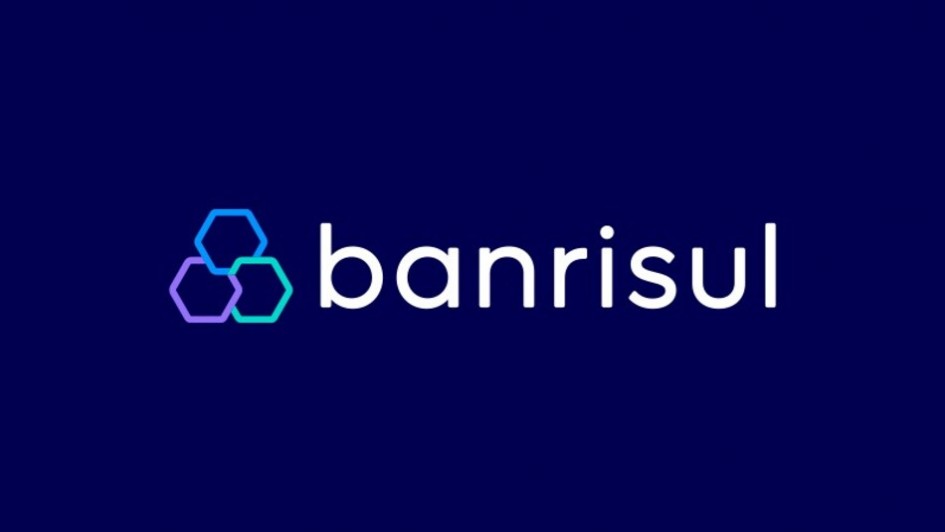 Banrisul