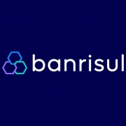 Banrisul