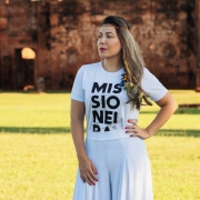 Marianita Orta&ccedil;a 