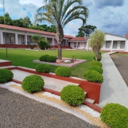 Governo Eduardo Leite fortalece autonomia das escolas com o Programa Agiliza Educa&ccedil;&atilde;o 2