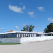 Escola Santa Isabel Simone Amaral
