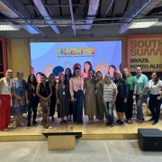 Governo promove forma&ccedil;&atilde;o de docentes para atua&ccedil;&atilde;o  em unidades prisionais mar26