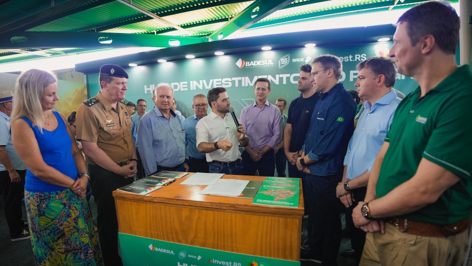 Hub de investimentos   Cotrijal   mar26